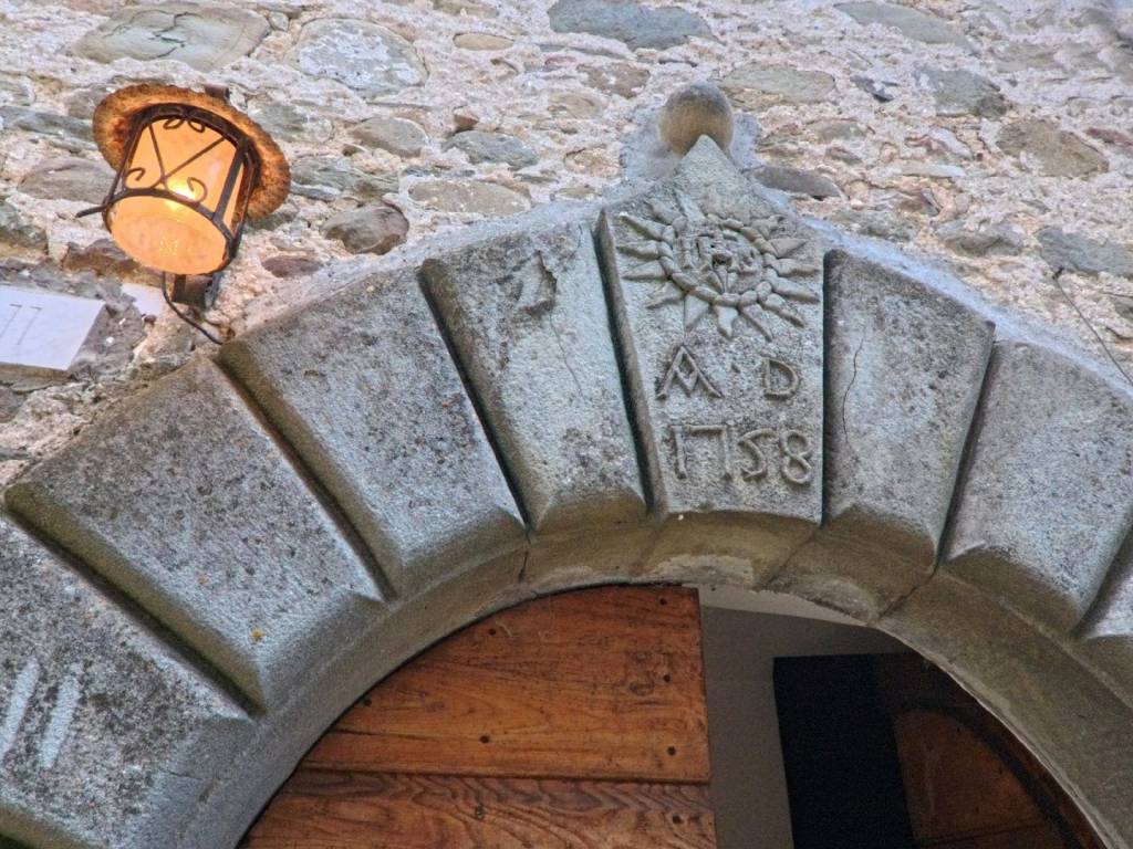 Casa indipendente a Minucciano - Foto 3