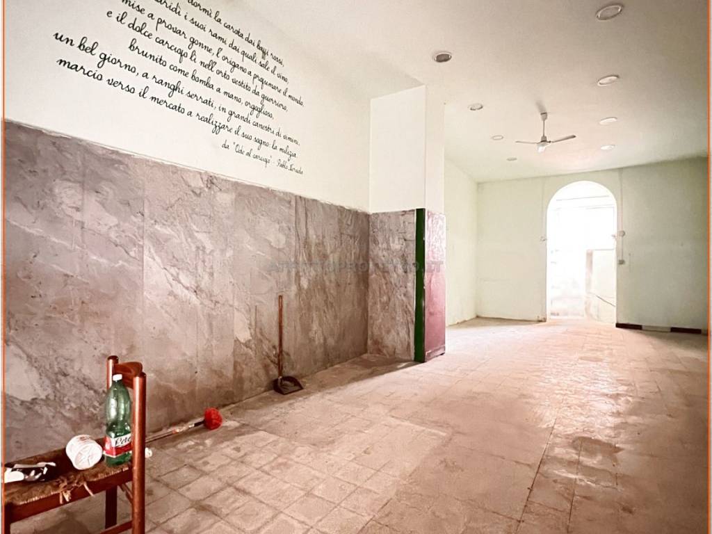 Immobile a Formia in Via Angelo Rubino - Foto 2