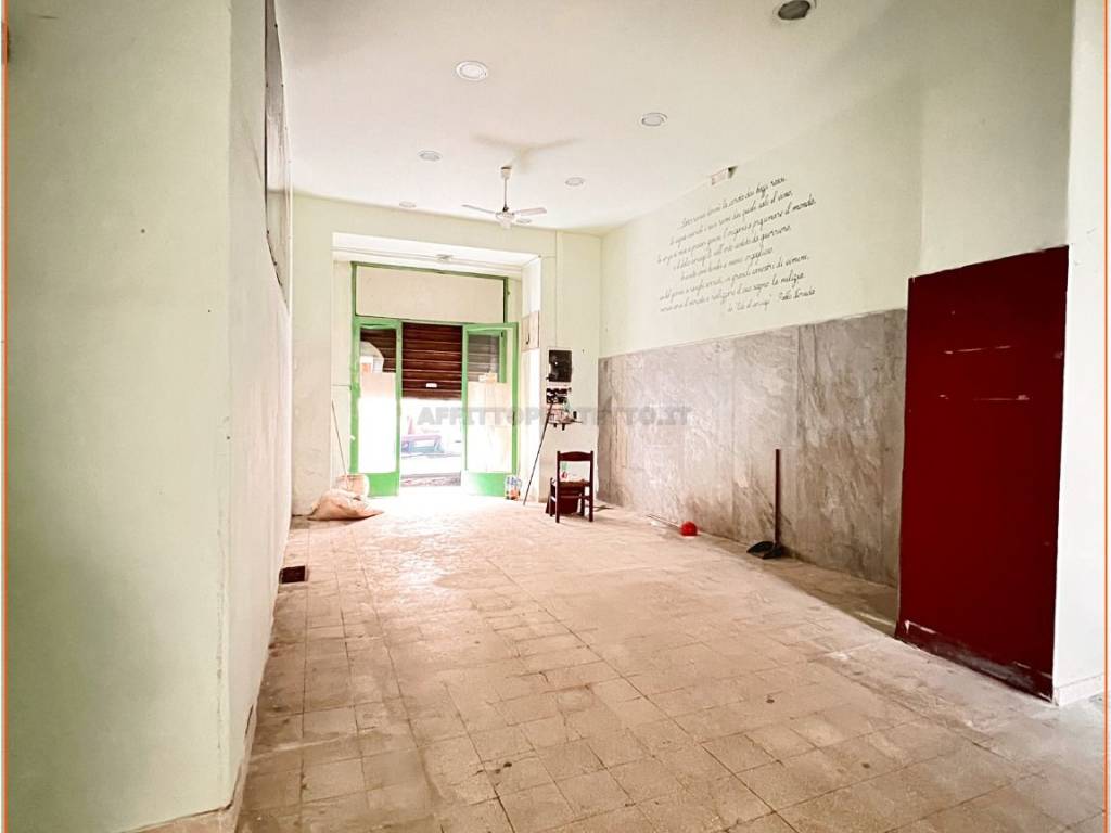 Immobile a Formia in Via Angelo Rubino - Foto 3