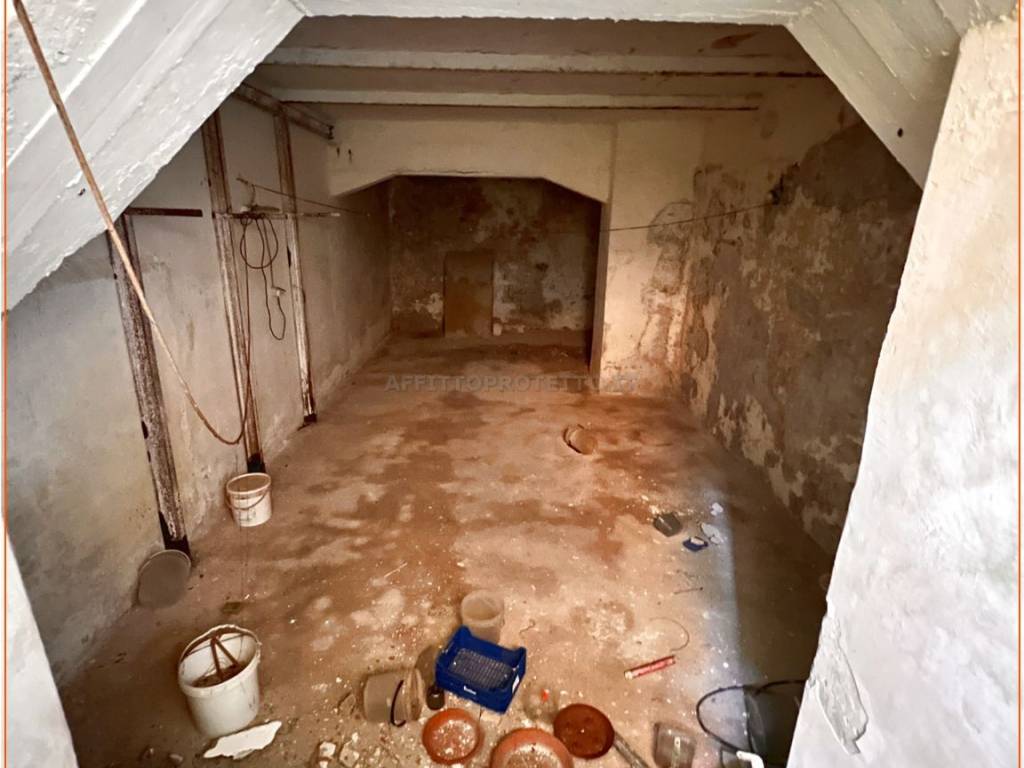 Immobile a Formia in Via Angelo Rubino - Foto 4