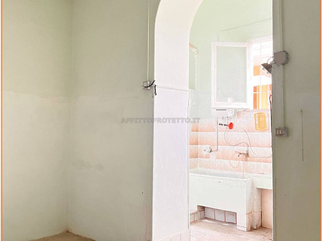 Immobile a Formia in Via Angelo Rubino - Foto 5