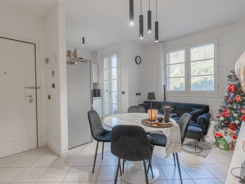 Appartamento a Monterenzio - Foto 3