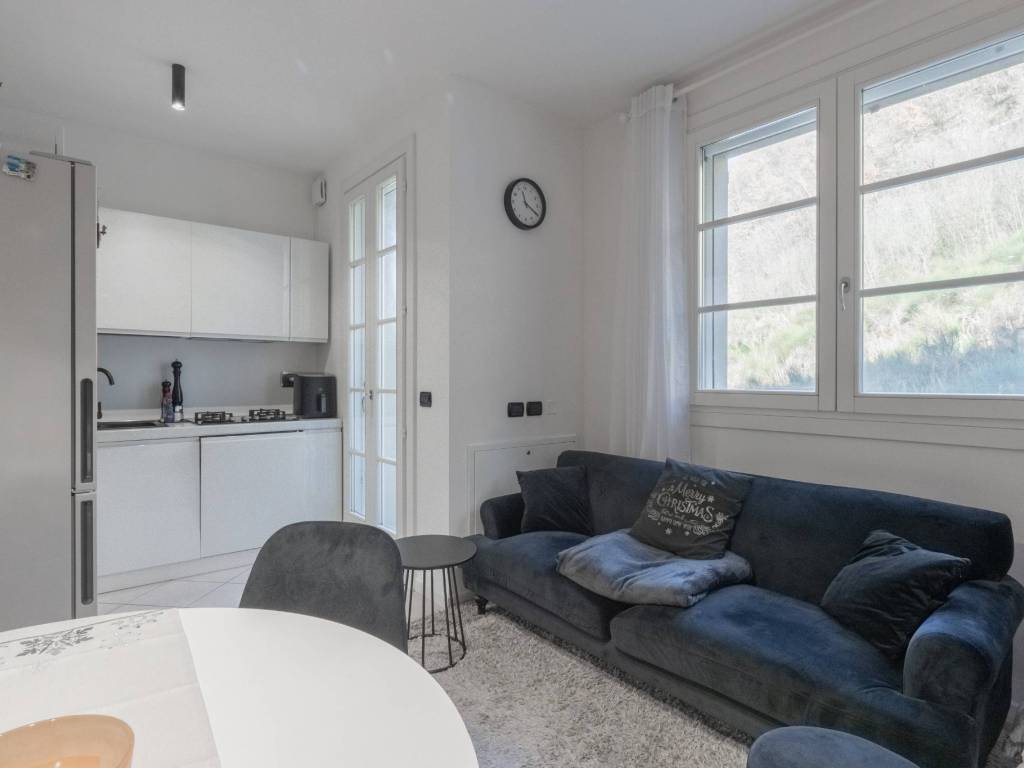 Appartamento a Monterenzio - Foto 4