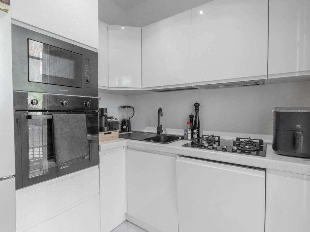 Appartamento a Monterenzio - Foto 5