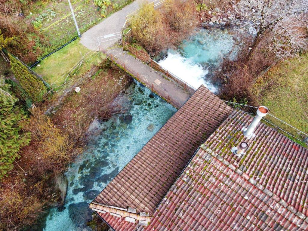 Casa indipendente a Minucciano - Foto 2