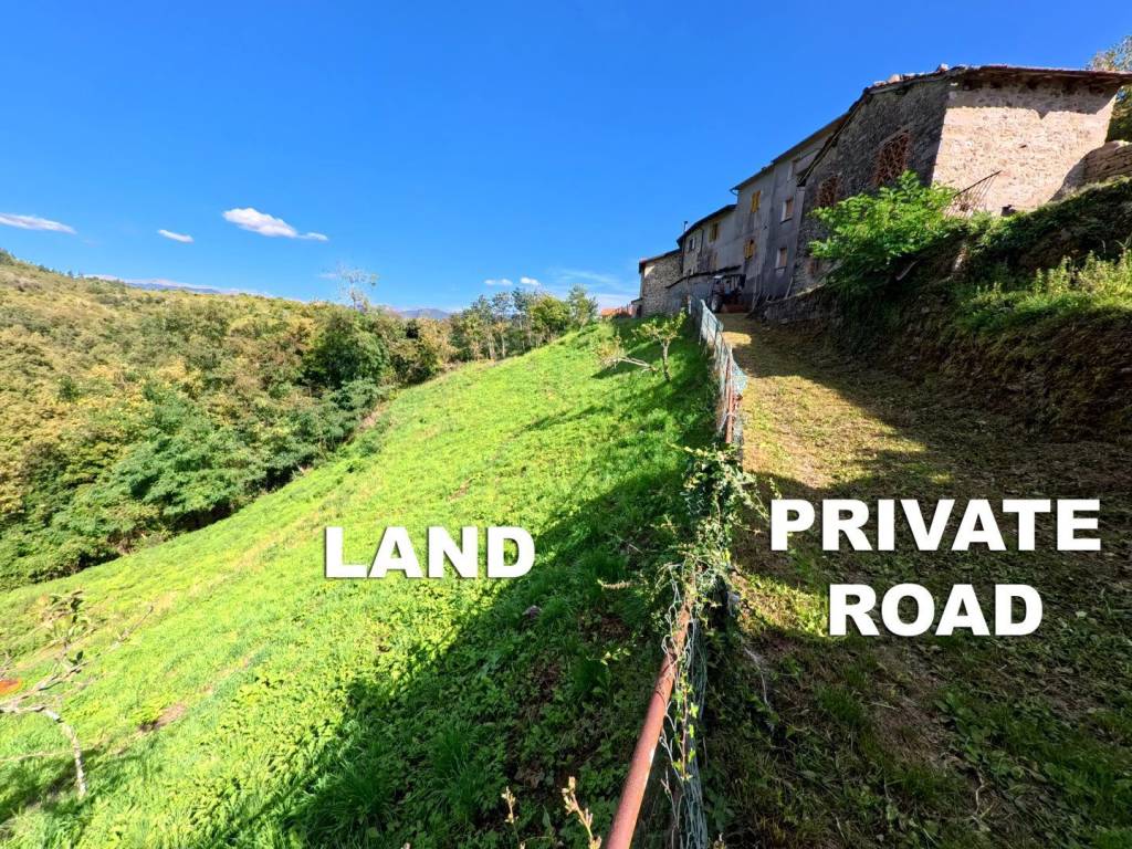 Rustico / casale a Minucciano - Foto 4