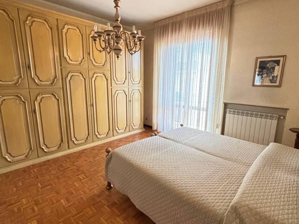 Appartamento a Cadeo in Via Don Giovanni Minzoni - Foto 5