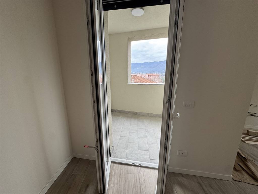 Appartamento a Calolziocorte in Via Vitalba - Foto 2