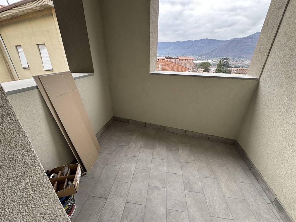 Appartamento a Calolziocorte in Via Vitalba - Foto 3