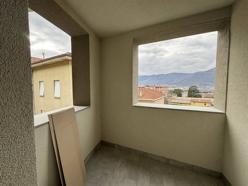 Appartamento a Calolziocorte in Via Vitalba - Foto 4