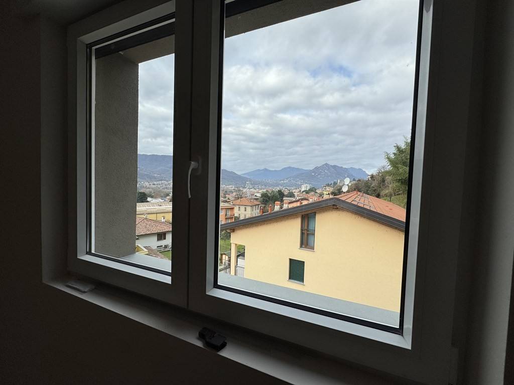 Appartamento a Calolziocorte in Via Vitalba - Foto 5