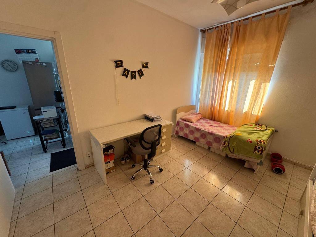 Appartamento a Gallarate in Via Varese, 27 - Foto 3