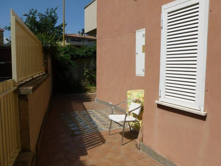 Appartamento a Ciampino in Via Loredano Bizzali - Foto 2
