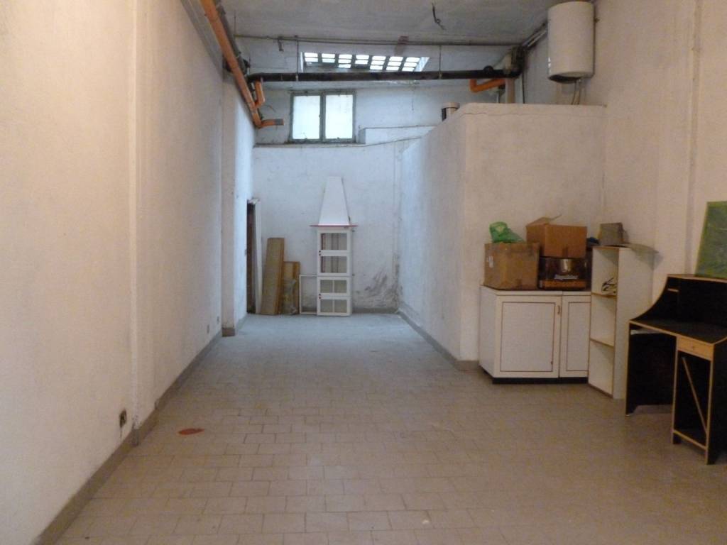 Appartamento a Ciampino in Via Loredano Bizzali - Foto 3