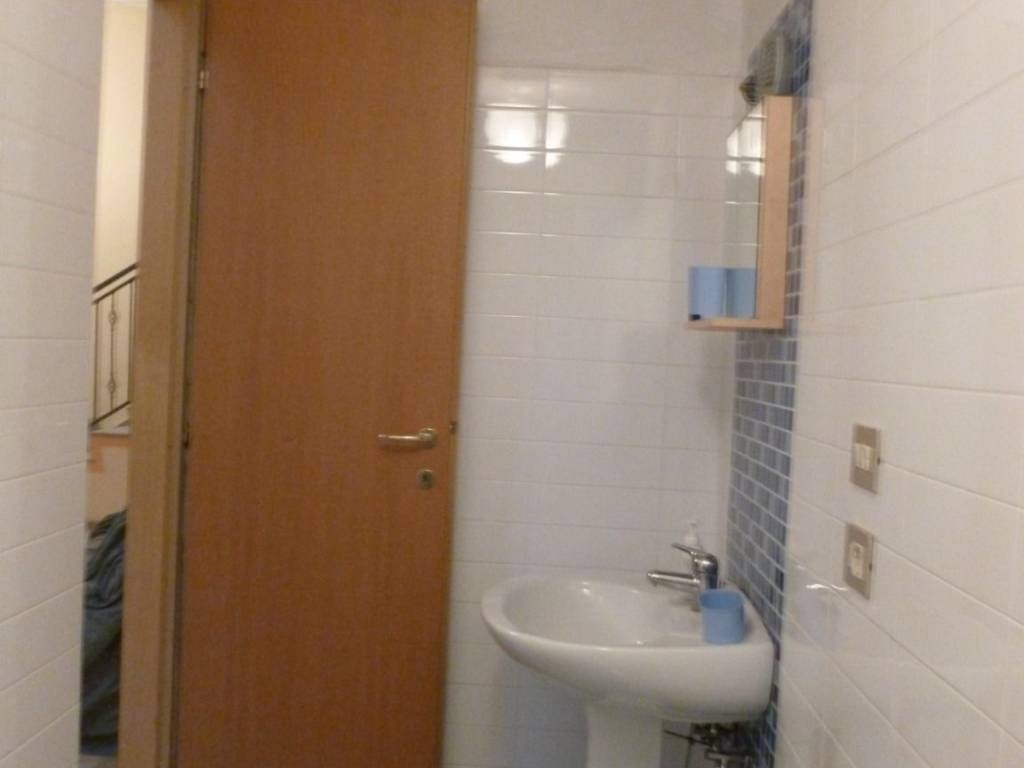 Appartamento a Ciampino in Via Loredano Bizzali - Foto 5