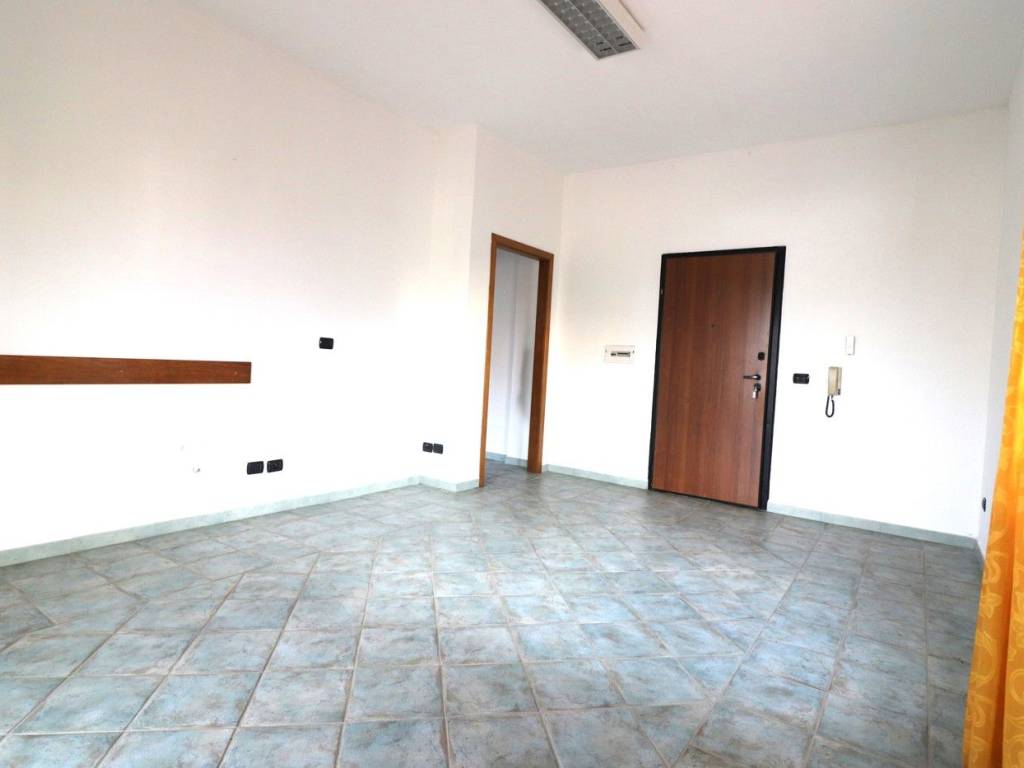 Immobile a Tortolì in Viale Monsignor Virgilio, 39 - Foto 2