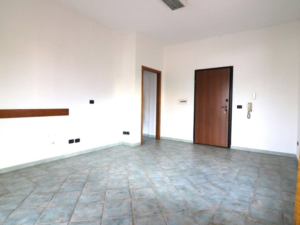 Immobile a Tortolì in Viale Monsignor Virgilio, 39 - Foto 3