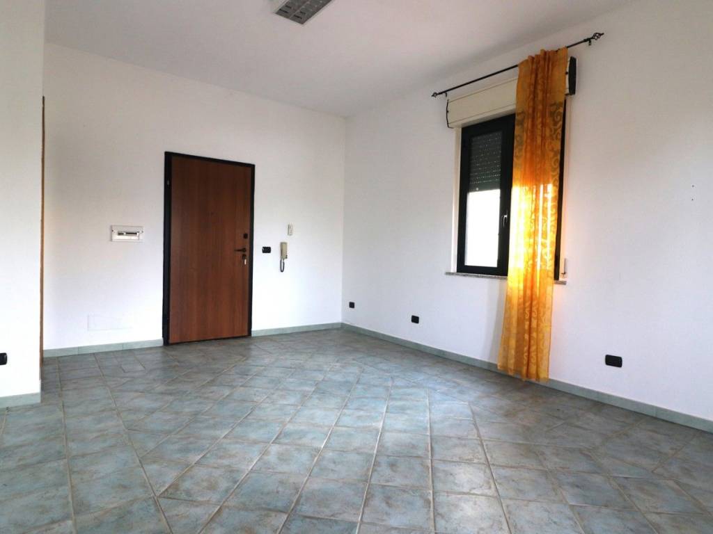 Immobile a Tortolì in Viale Monsignor Virgilio, 39 - Foto 4