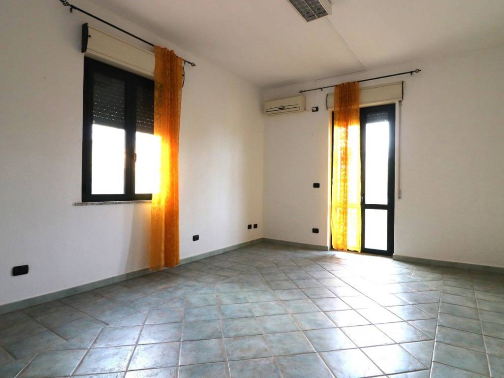 Immobile a Tortolì in Viale Monsignor Virgilio, 39 - Foto 5