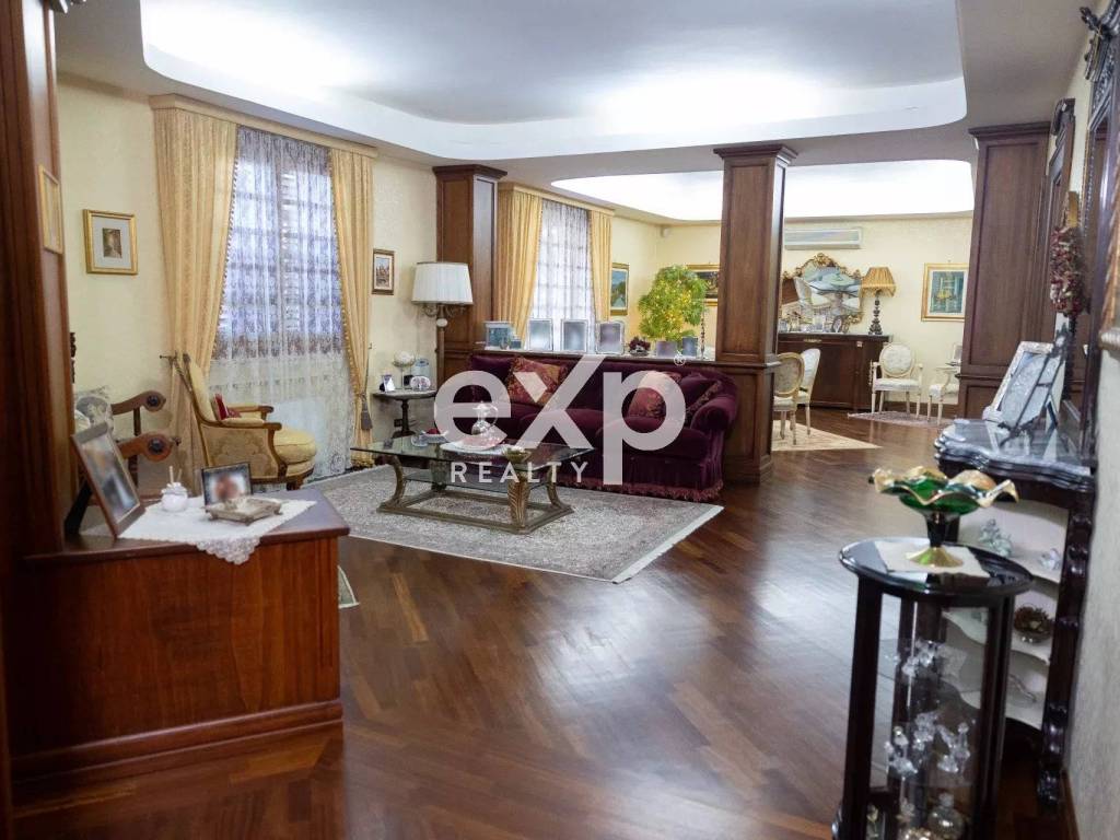 Villa a Agrigento - Foto 2