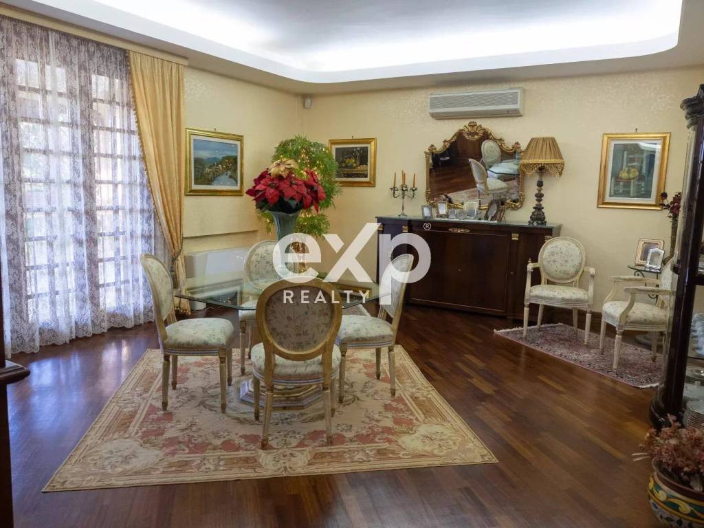 Villa a Agrigento - Foto 3