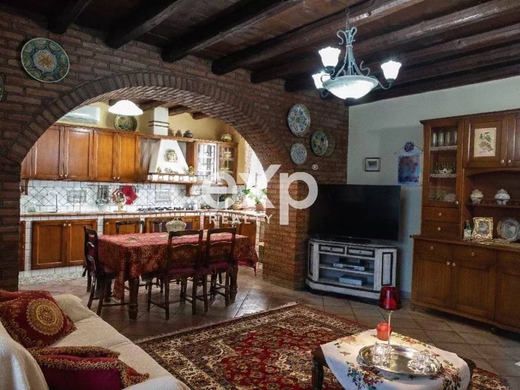 Villa a Agrigento - Foto 4