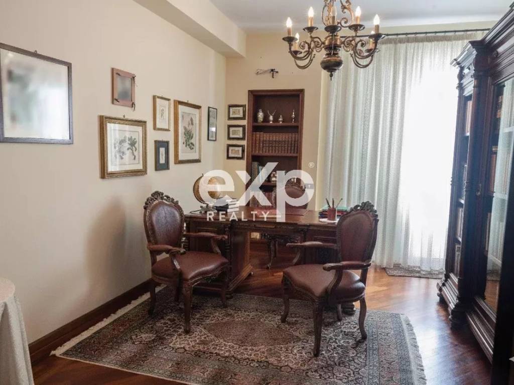 Villa a Agrigento - Foto 5