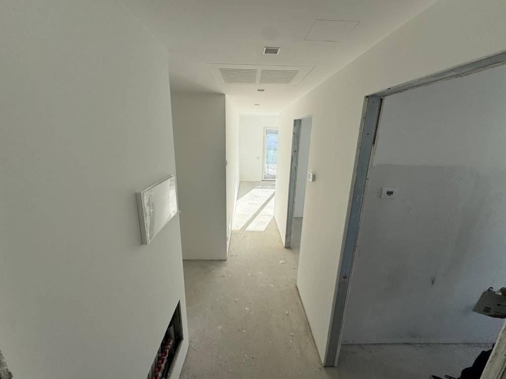 Appartamento a Trento in Via delle Ghiaie - Foto 2