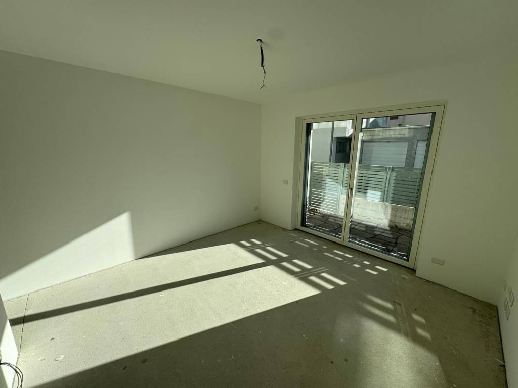 Appartamento a Trento in Via delle Ghiaie - Foto 3