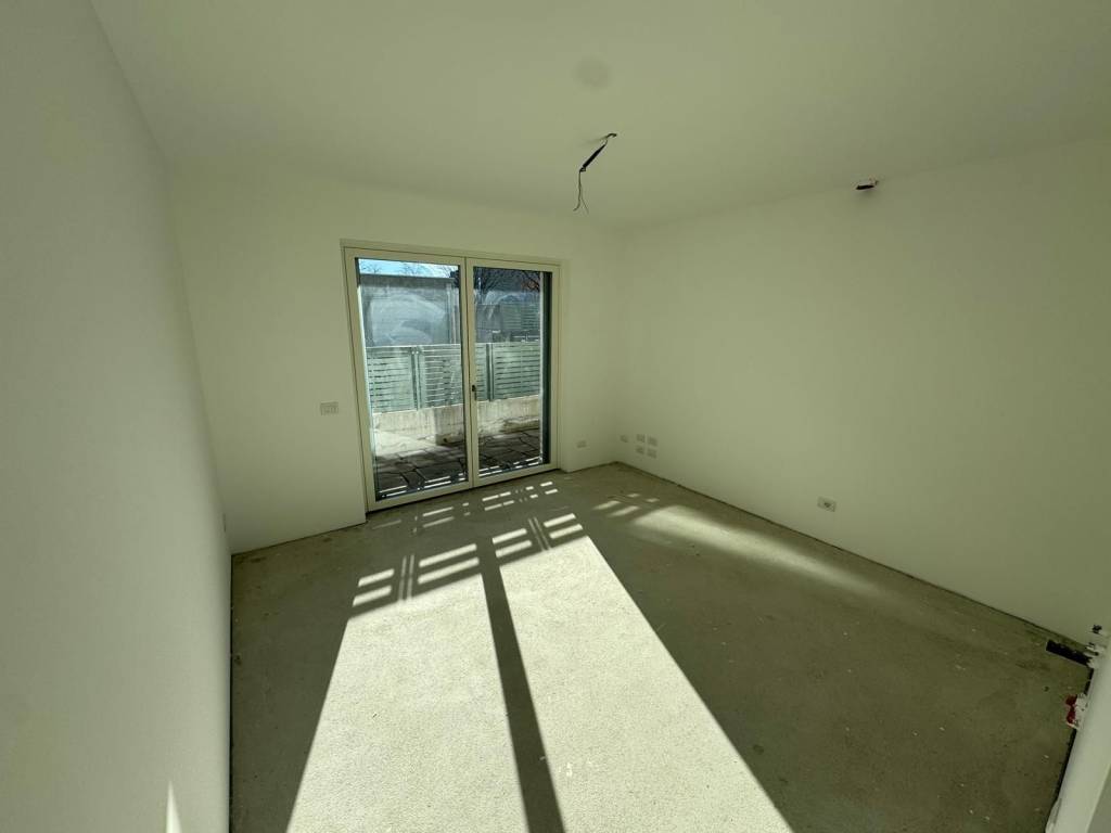 Appartamento a Trento in Via delle Ghiaie - Foto 5