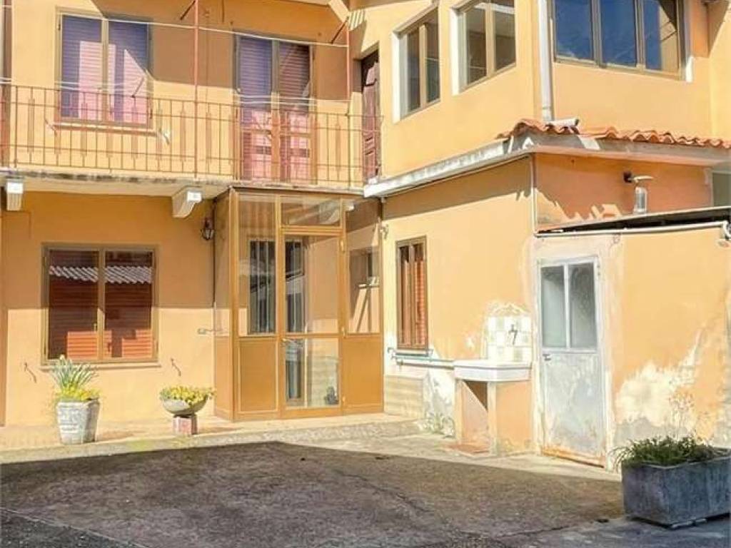 Rustico / casale a Bellinzago novarese - Foto 2