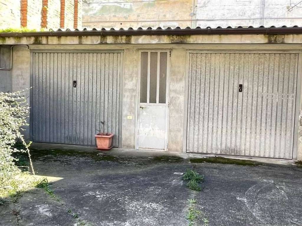 Rustico / casale a Bellinzago novarese - Foto 4