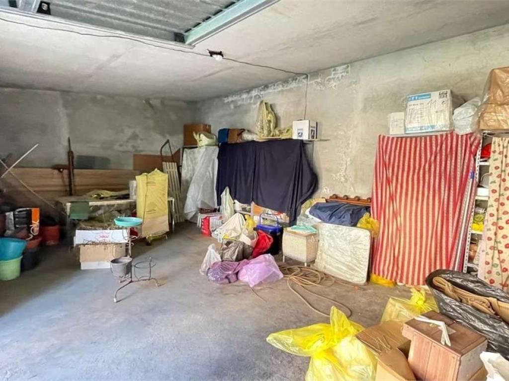 Rustico / casale a Bellinzago novarese - Foto 5