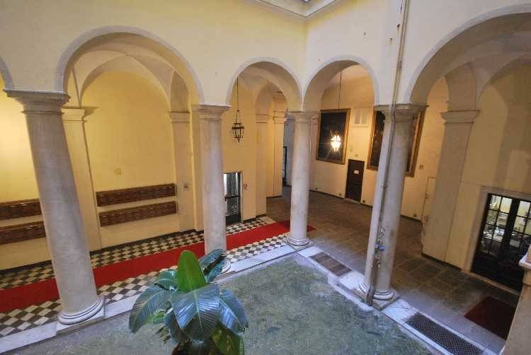 Immobile a Genova in Piazza de Marini - Foto 4