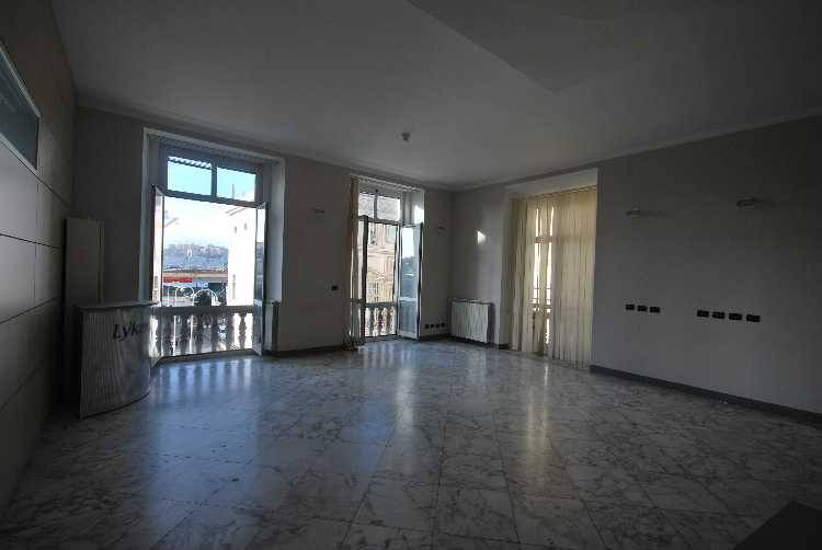 Immobile a Genova in Piazza de Marini - Foto 5