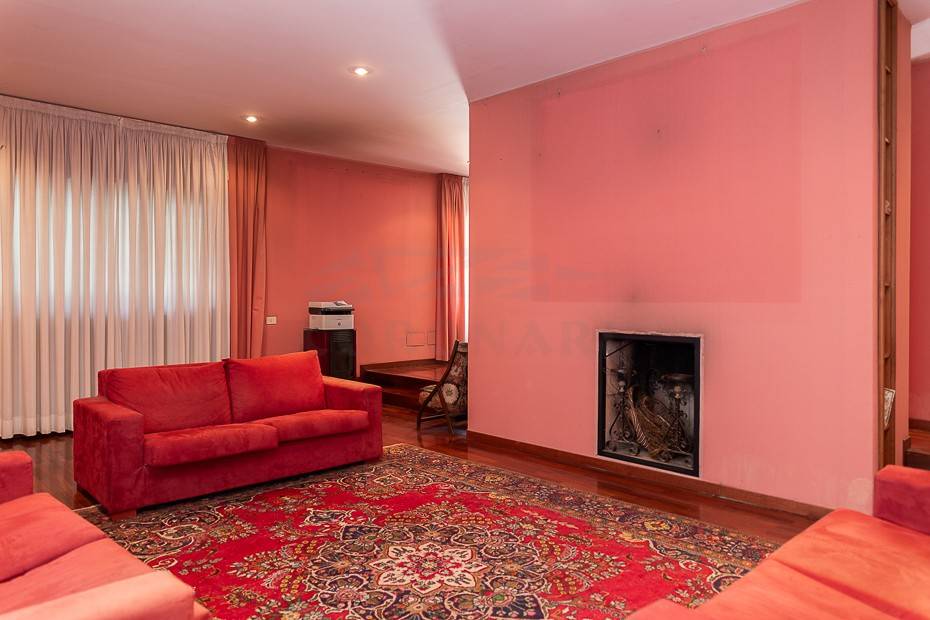 Villa a Formello in Via Mariano Marchicelli - Foto 5