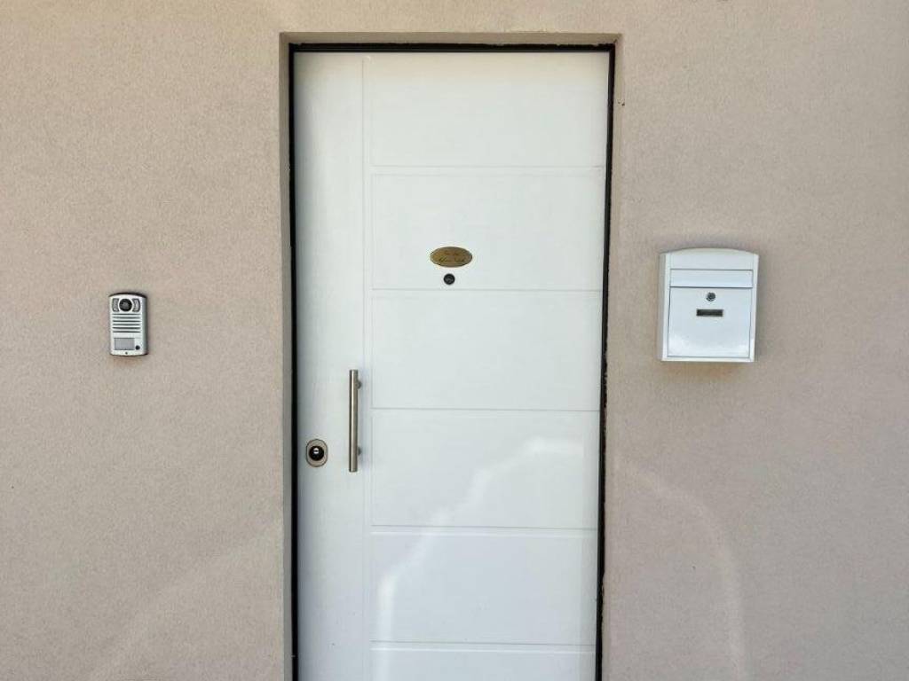 Appartamento a Verona in Via Colonnello Fasoli - Foto 2