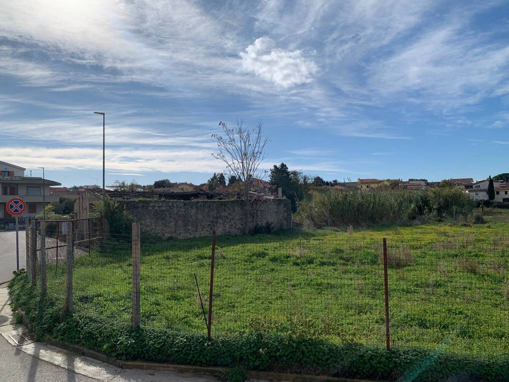 Terreno a Dolianova in Via Leonardo Alagon - Foto 3