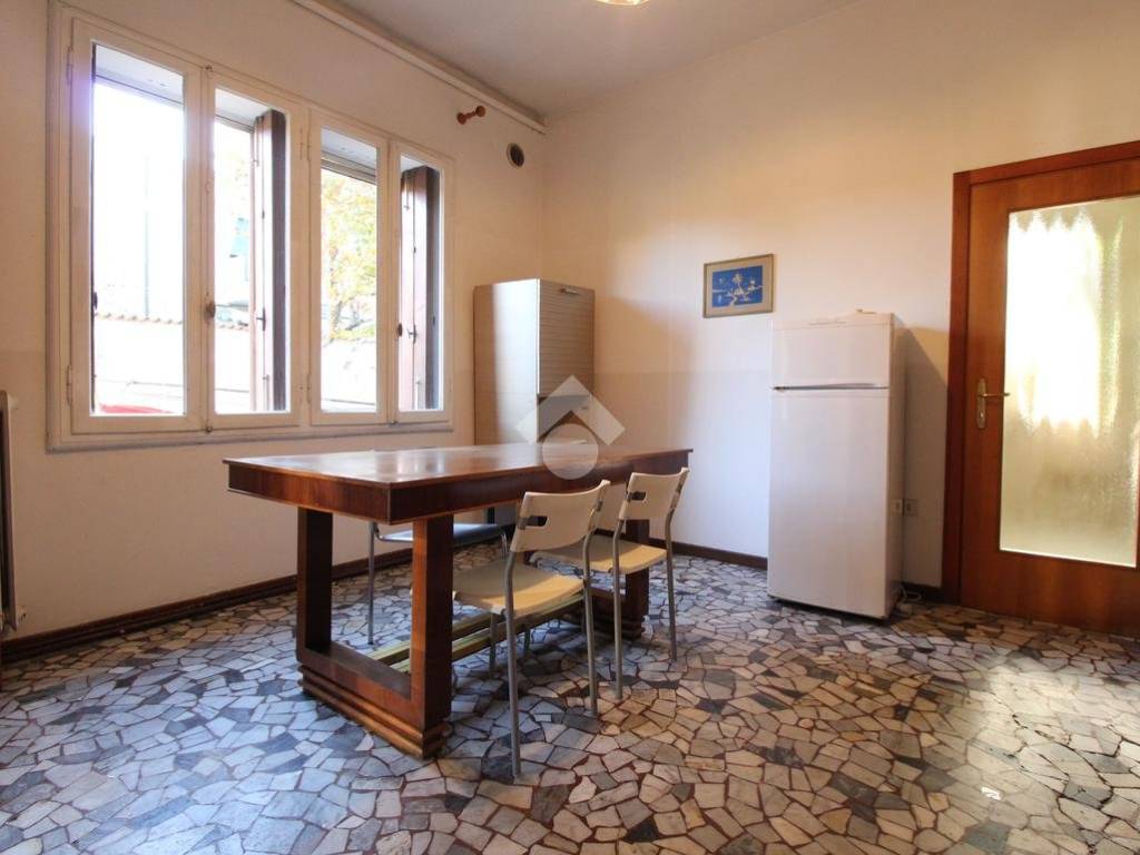Villa a Vicenza in Viale della Pace, 196 - Foto 3