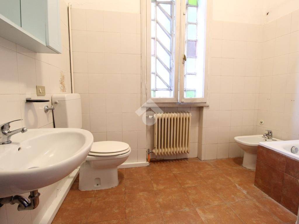 Villa a Vicenza in Viale della Pace, 196 - Foto 4