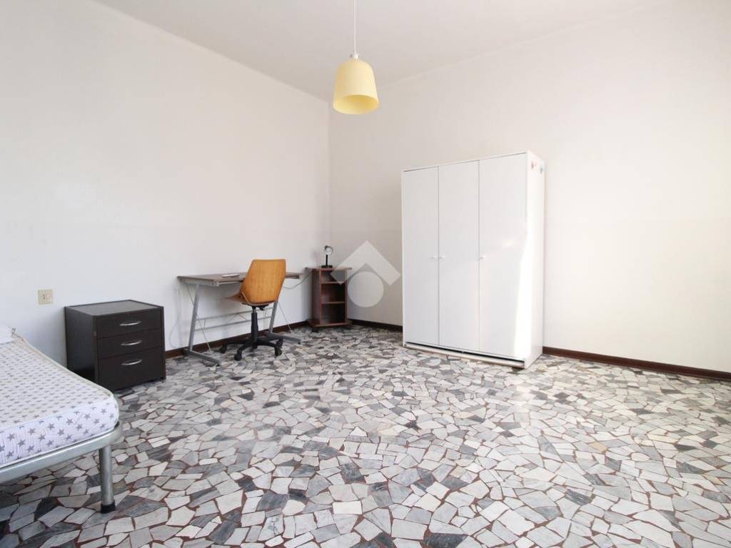 Villa a Vicenza in Viale della Pace, 196 - Foto 5