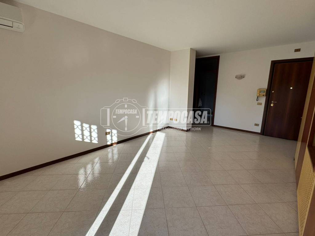 Appartamento a Selvazzano dentro in Via Rovereto - Foto 2