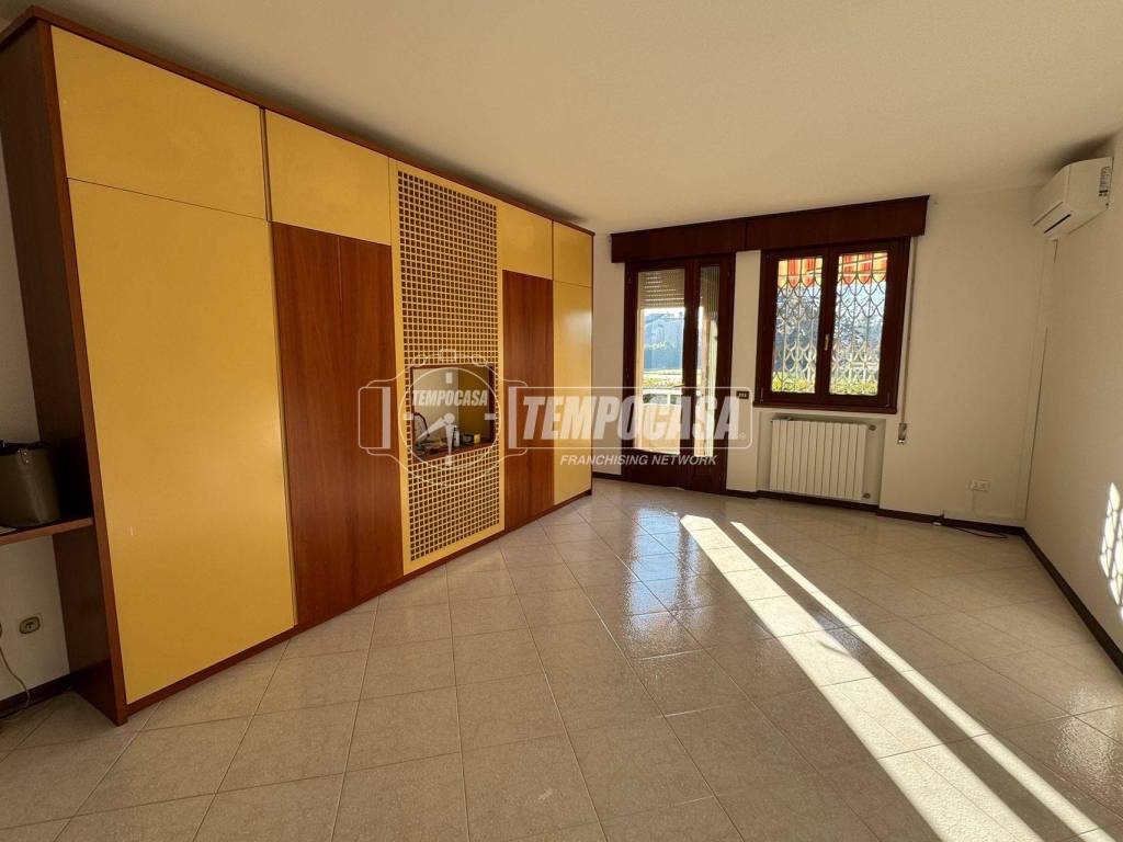 Appartamento a Selvazzano dentro in Via Rovereto - Foto 3