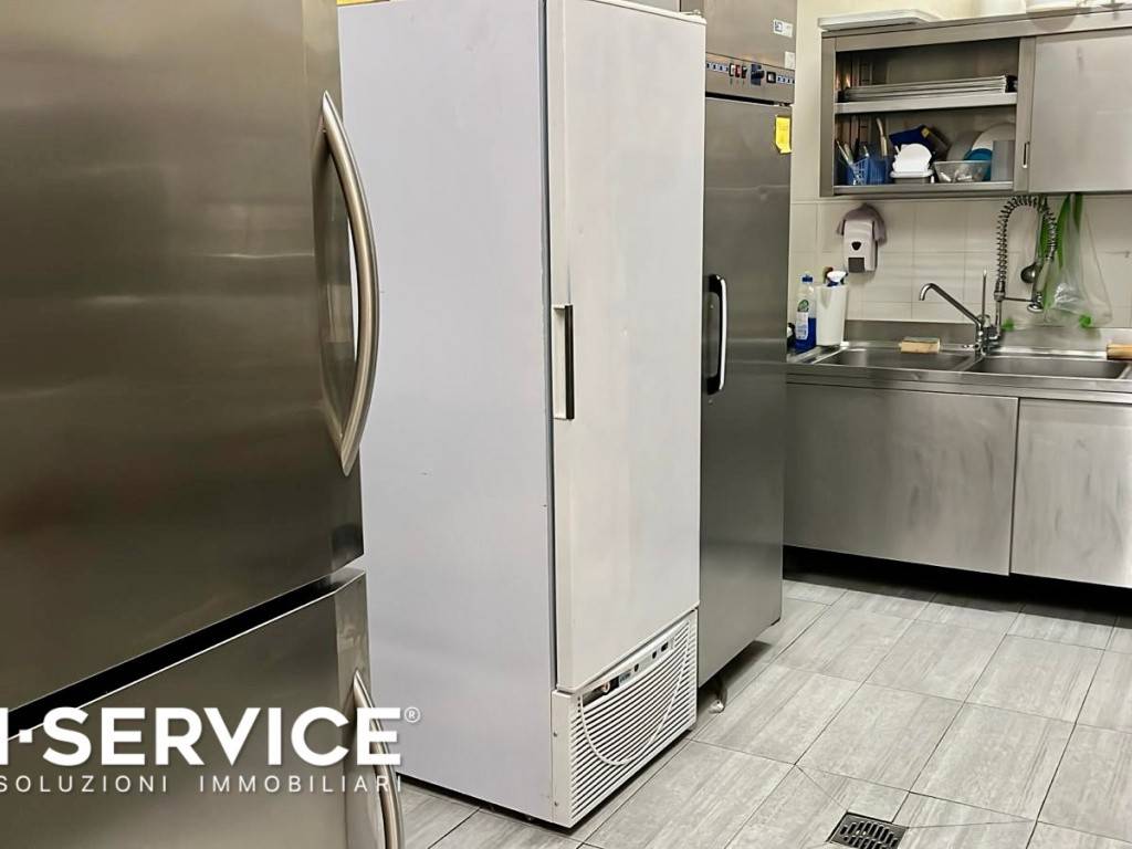 Immobile a Santarcangelo di romagna - Foto 2