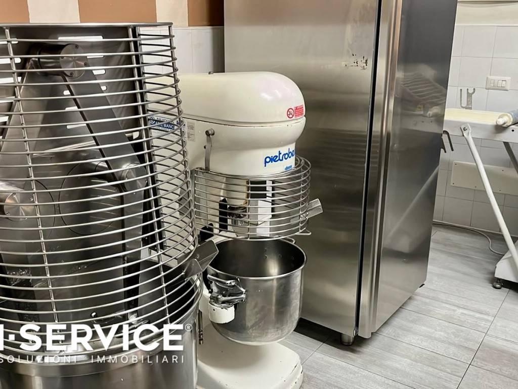 Immobile a Santarcangelo di romagna - Foto 3