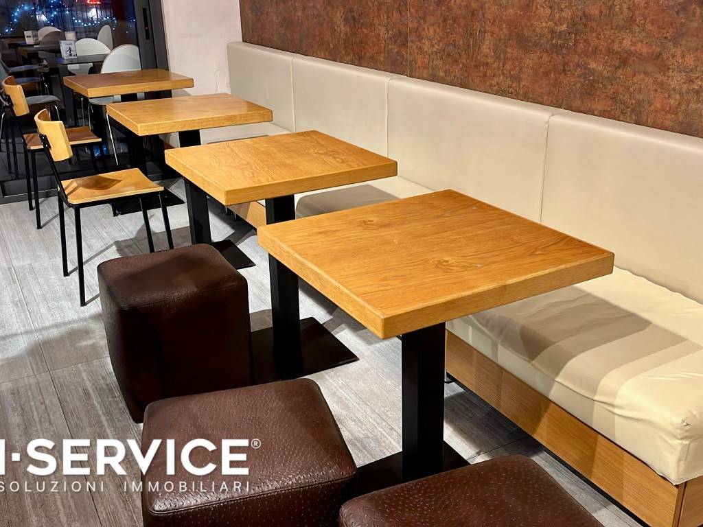 Immobile a Santarcangelo di romagna - Foto 4