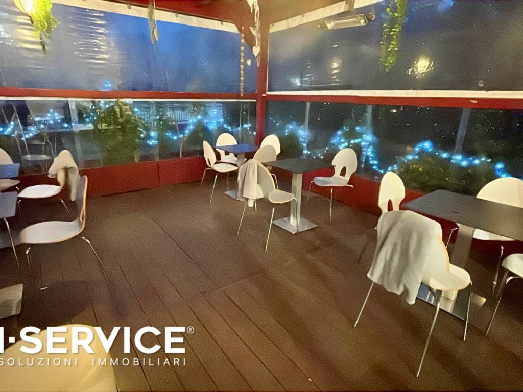 Immobile a Santarcangelo di romagna - Foto 5