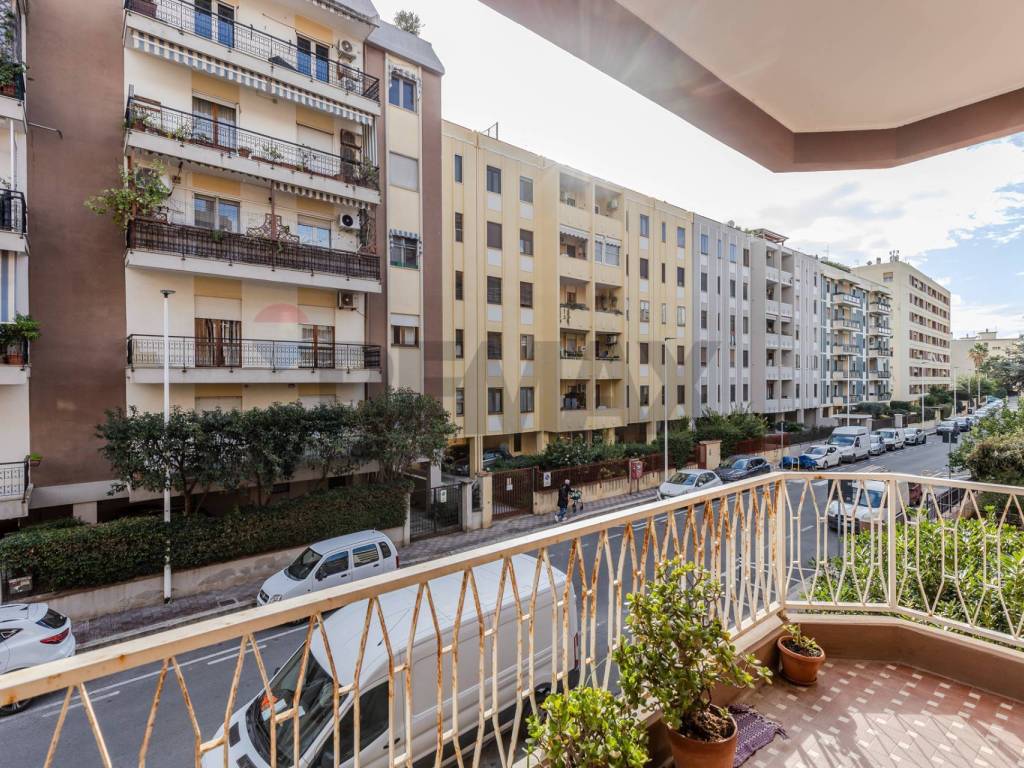 Appartamento a Cagliari in via Einstein, 22 - Foto 2