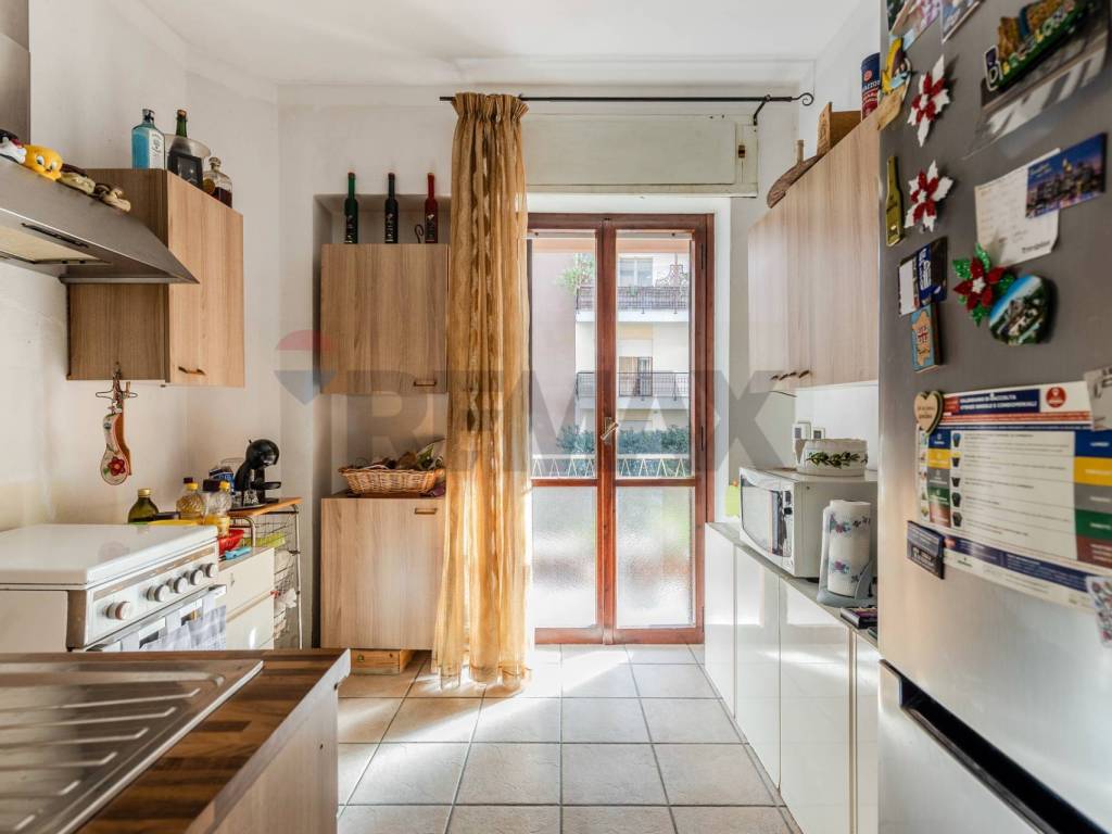 Appartamento a Cagliari in via Einstein, 22 - Foto 4