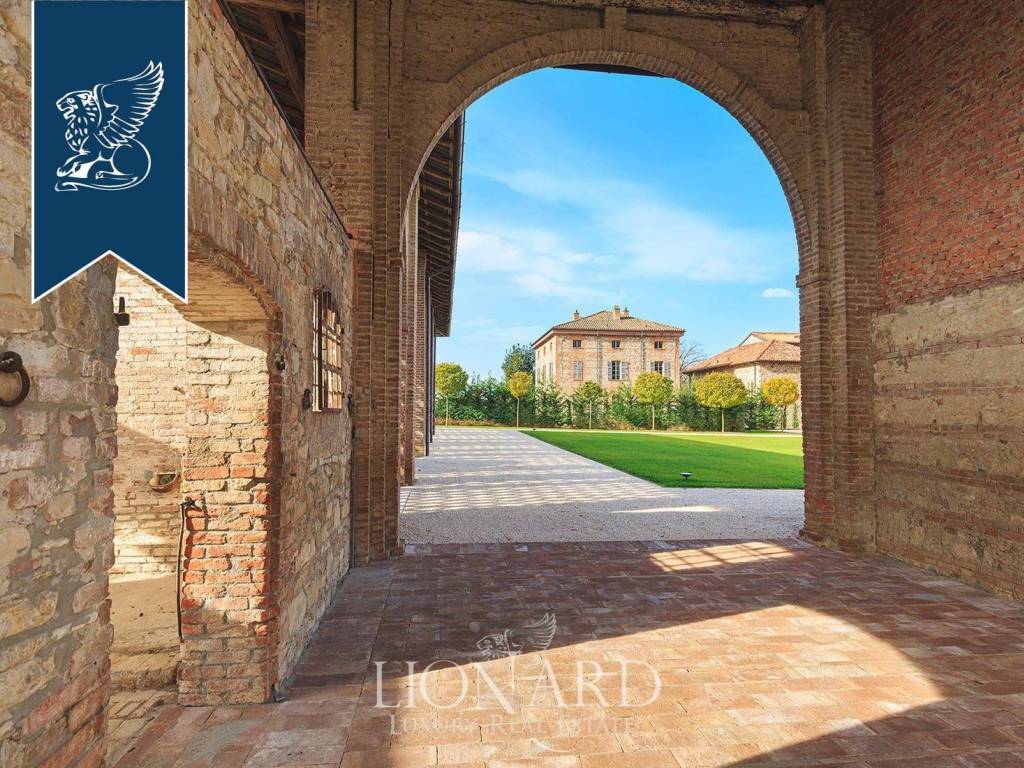 Villa a Agazzano - Foto 2